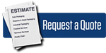 Request a Quote
