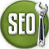 SEO