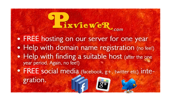 Web Development Services Fordham Bronx