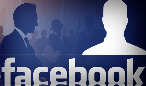 Facebook Marketing