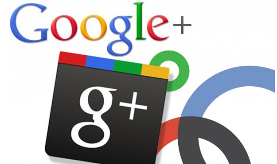 Google Plus Marketing