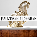 Parzinger Design