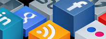 Internet Marketing