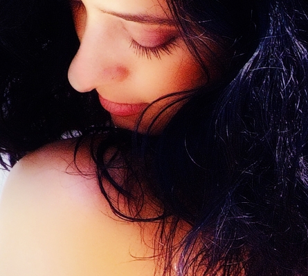 Boudoir Pixviewer Photos