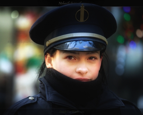 Woman-at-Work Pixviewer Photos