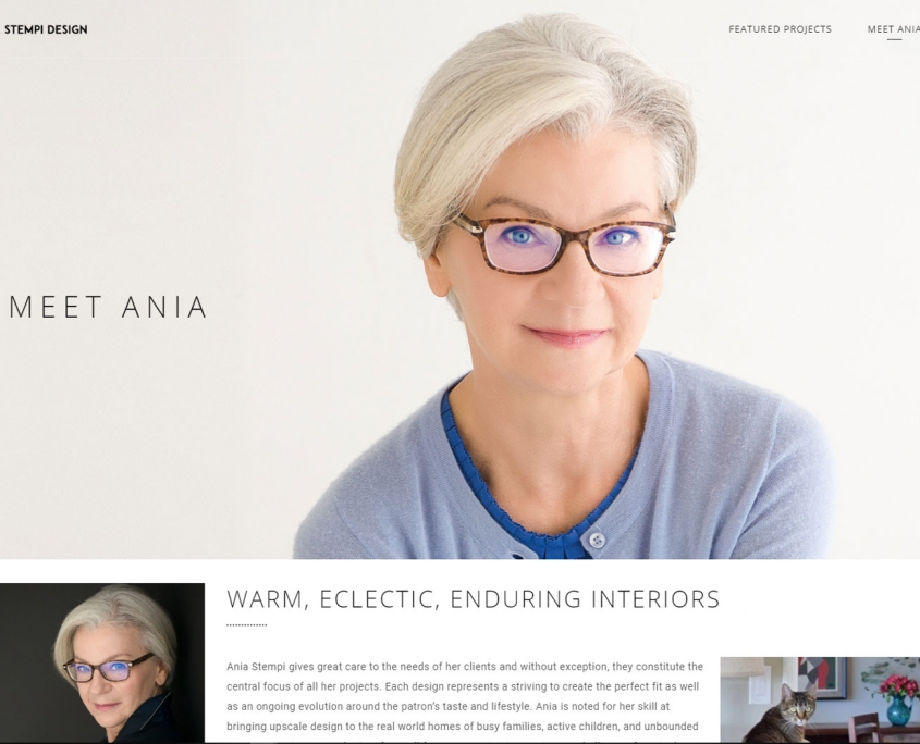 Ania-Stempi-001 Ania Stempi Design